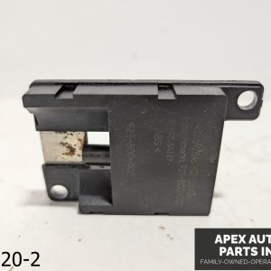 OEM 2004-2007 BMW 525i 2.5L Bluetooth Antenna Control Module 8450 6928461