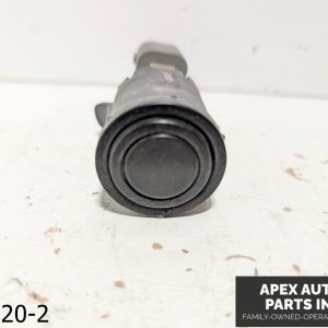 OEM 2004-2007 BMW 525i 2.5L PDC Rear Parking Sensor 6989091