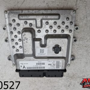 OEM 2011 Land Range Rover Sport 4.4L ENGINE COMPUTER/ECU.PCM