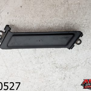 OEM 2011 Land Range Rover Sport 4.4L Battery Clamp Bracket