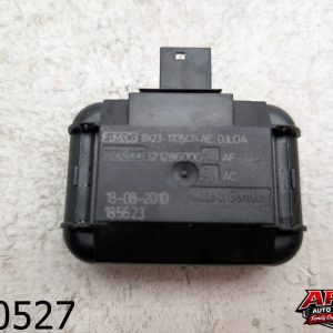 OEM 2011 Land Range Rover Sport 4.4L WINDSHIELD RAIN SENSOR 8X23-17D547-AE