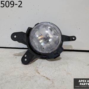 OEM 2014 Chevrolet Cruze 1.4L RIGHT SIDE FOG LIGHT