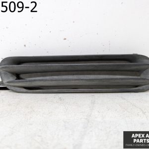 OEM 2000 BMW 323i 2.5L Grille Trim