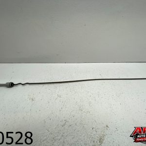 OEM 1992 Pontiac Firebird 5.0L DIPSTICK