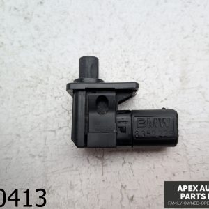 OEM 2005 BMW X3 3.0L Hood Switch Sensor Alarm