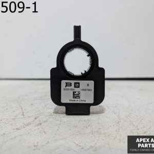 OEM 2014 Chevrolet Cruze 1.4L Steering Wheel Angle Position Sensor