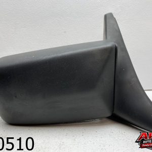 OEM 1992 Saab 900 2.1L RH Passenger Power Side View Mirror