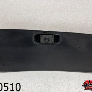 OEM 1992 Saab 900 2.1L Glove Box Door Lid Glovebox