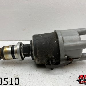 OEM 1992 Saab 900 2.1L Bosch Ignition Distributor