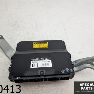 OEM 2002 Lexus ES300 3.0L ABS TRACTION CONTROL MODULE COMPUTER TCM
