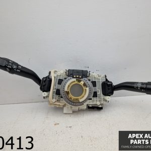 OEM 2002 Lexus ES300 3.0L Headlight Windshield Wiper Column Switches