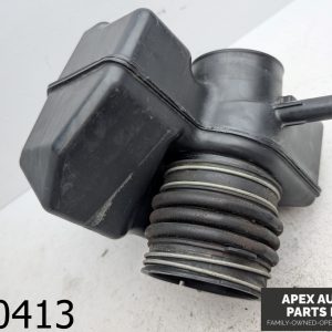 OEM 2002 Lexus ES300 3.0L AIR INTAKE RESONATOR BOX DUCT TUBE