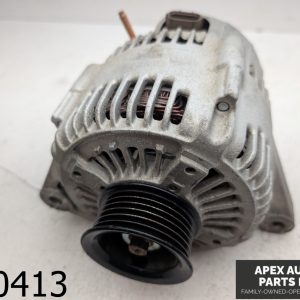 OEM 2002 Lexus ES300 3.0L Alternator AMP Generator
