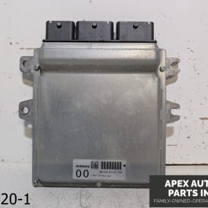 OEM 2006-2008 Infiniti G35 3.5L SDN A/T ENGINE COMPUTER ECU