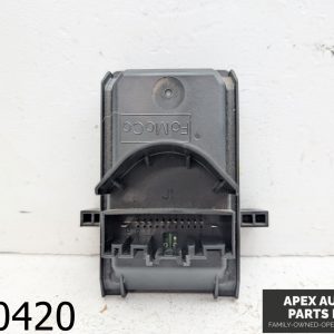 OEM 2017 Ford Fusion Hybrid 2.0L Module Smart Data Link
