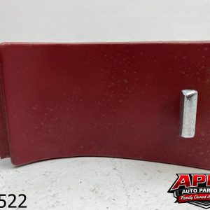 OEM 1977 Ford Maverick 2.4L Ashtray