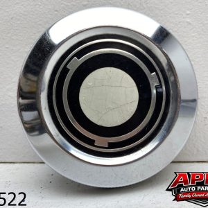 OEM 1977 Ford Maverick 2.4L Gas Tank Cap