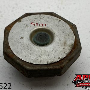 OEM 1977 Ford Maverick 2.4L Radiator Cap