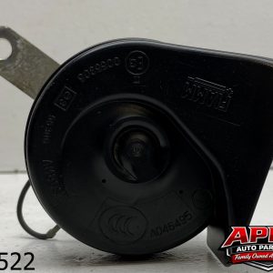 OEM 1977 Ford Maverick 2.4L Note Horn