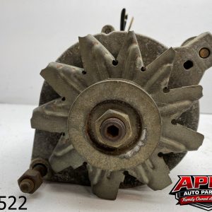OEM 1977 Ford Maverick 2.4L ALTERNATOR