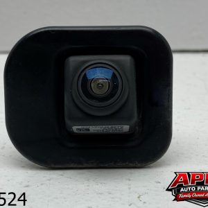OEM 2015 Nissan Sentra 1.8L Camera Assy-Back View