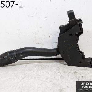 OEM 2000 Ford F-150 5.4L Windshield wiper switch signal blinker switch