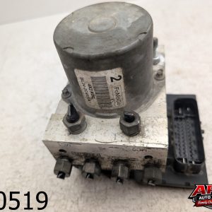 OEM 2011 Ford F-150 3.7L Anti Lock Brake Pump Module Assembly