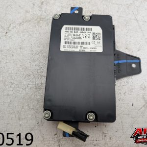 OEM 2011 Ford F-150 3.7L Sync Voice Recognition Module