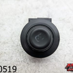 OEM 2011 Ford F-150 3.7L POWER SIDE MIRROR SWITCH