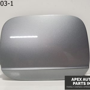 OEM 2005 Audi A4 2L GAS FUEL Filler Door