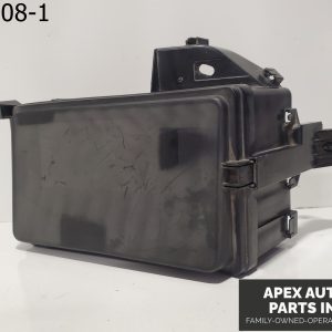OEM 2006 Lexus GS300 3L Fuse Box Relay Control Fusebox 8266230620