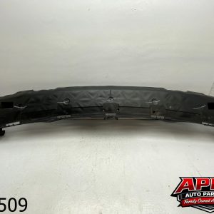 OEM 2010 Dodge Ram 1500 5.7L Front Bumper Cover Support