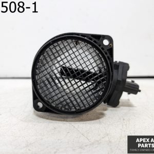 OEM 2004 Volvo XC70 2.5L Volvo Mass Air Flow Meter