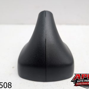 OEM 2014 Volkswagen Passat 1.8L   Interior Rear View Mirror Trim Lower Cover