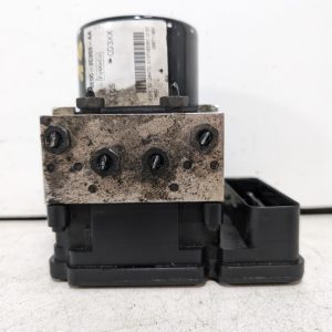 OEM 2008 Ford Fusion 3L ABS Anti-Lock Brake Pump Assembly
