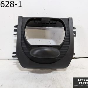 OEM 2006 Dodge Charger 3.5L Wagon Steering Column Shroud Trim Cover Bezel
