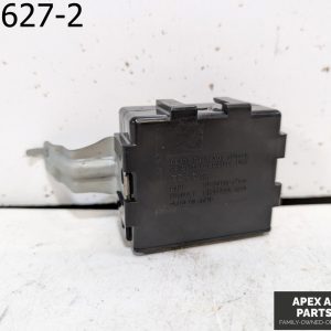 OEM 2006 Toyota Prius 1.5L Car Alarm Glass Break Sensor