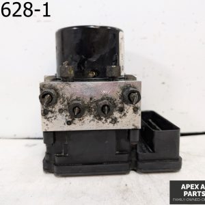 OEM 2006 Dodge Charger 3.5L Anti-Lock Brake ABS Pump - 05290819AF