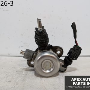 OEM 2015 Hyundai Sonata 2.4L High Pressure Fuel Pump