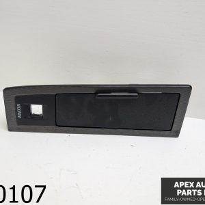 OEM 1995 Cadillac Seville SLS 4.6L  REAR LEFT WINDOW CONTROL SWITCH