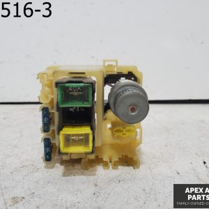 OEM 1994 Lexus LS400 ABS FUSE RELAY BOX MODULE