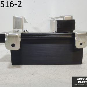 OEM 1994 Lexus LS400 SPEAKER RELAY CONTROL UNIT (ABZ89FT5725) KM504144