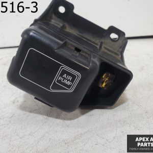 OEM 1994 Lexus LS400 UNDER HOOD SMALL FUSE BOX AIR PUMP RELAY