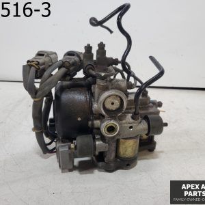 OEM 1994 Lexus LS400 ANTI LOCK BRAKE ABS HYDRAULIC PUMP 47970-50040 47980-50030