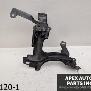 OEM 2017 Honda CR-V CRV 2.4L Battery Tray