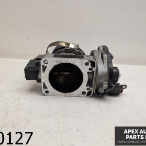 OEM 2019 Ford Explorer 3.5L  Throttle Body assembly turbo