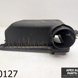 OEM 2019 Ford Explorer 3.5L  Air Filter Box Cover/Lid