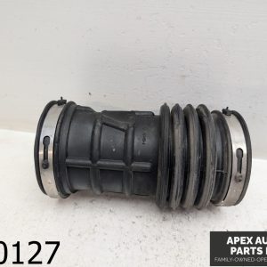 OEM 2019 Ford Explorer 3.5L  UTILITY AIR INTAKE INTERCOOLER TUBE HOSE