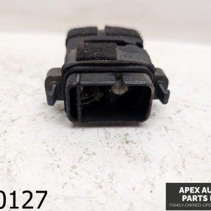 OEM 2019 Ford Explorer 3.5L  AIR TEMPERATURE SENSOR