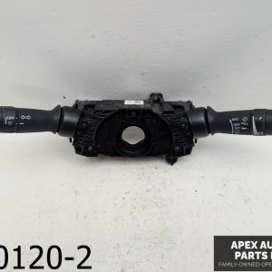 OEM 2017 Honda CR-V CRV 2.4L Combination Combo Signal Switch